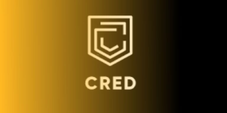What is CRED? How it Works? Is CRED safe for payments?