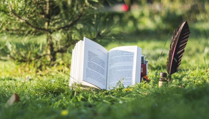 Motivational Books