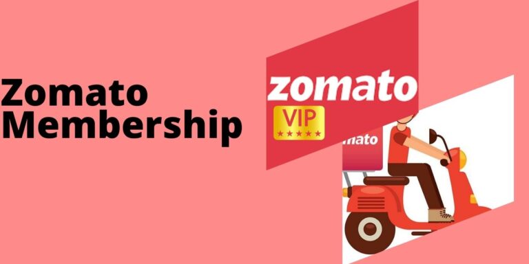 Zomato Pro Membership: Price, Benefits and offers