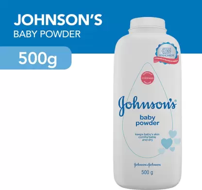 best baby products brand