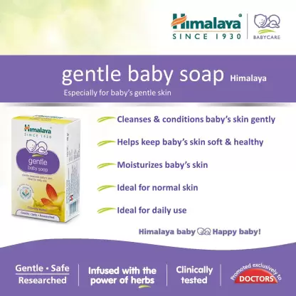 Best baby products