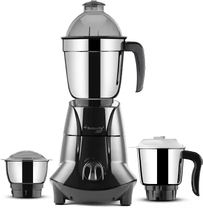 Butterfly Jet Elite Mixer Grinder