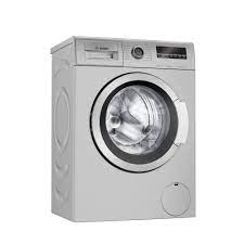 Bosch 6 Kg Fully Automatic Front Loading Washing Machine