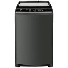 Haier 6.5 Kg Top Loading Fully Automatic Washing Machine 