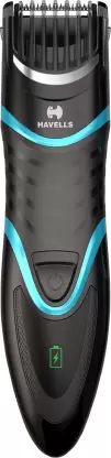 Best Men Trimmer - Havells BT9005