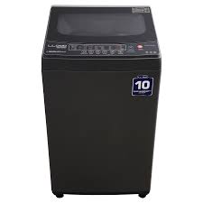 Lloyd Instawash Top Loading Fully Automatic Washing Machine