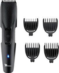 NOVA NHT 1074 USB Trimmer