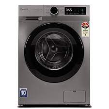 Panasonic 6 Kg Fully Automatic Washing Machine