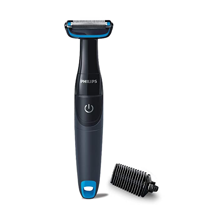 Best Men Trimmer - Philips BG1025/15