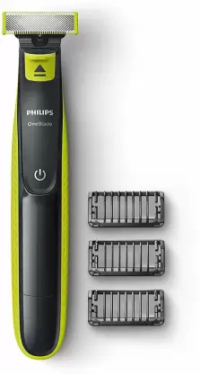 Philips One Blade QP2525/10 Trimmer