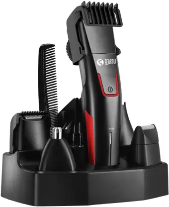 Best trimmer