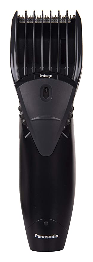 Best Men Trimmer - Panasonic ER207WK24B