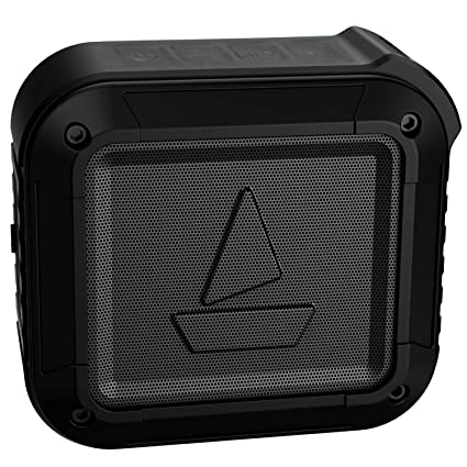 Boat Stone 200 Portable Bluetooth Speakers