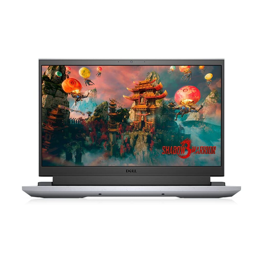 DELL Ryzen 5 Hexa Core