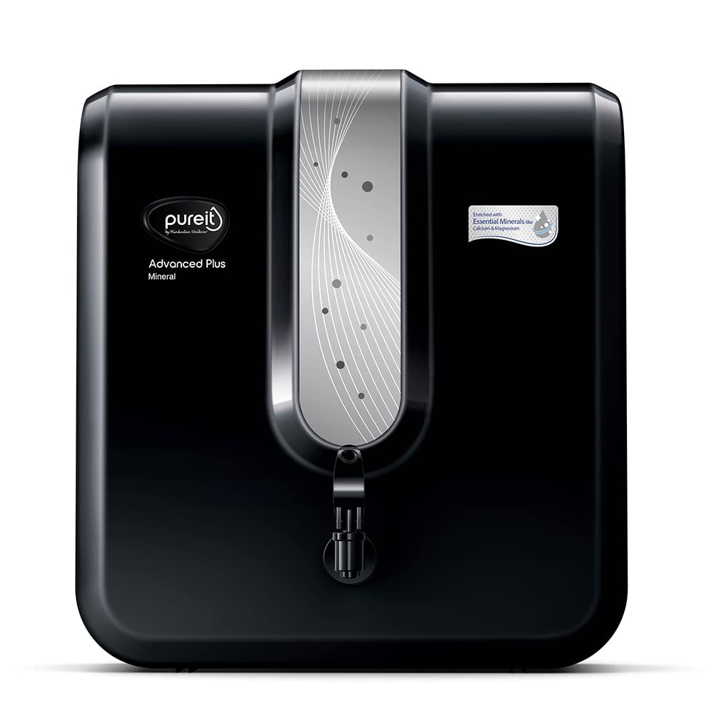 HUL Pureit Advanced Plus