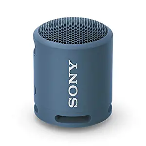 Sony SRS-Xb 13 Extra Bass