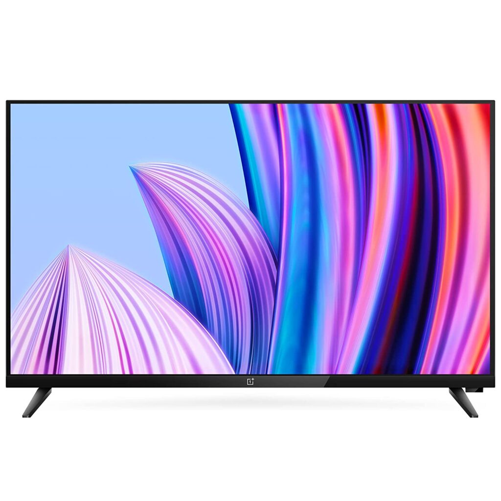 best-smart-tv-in-india