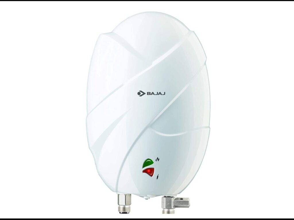 Bajaj-Flora-Instant-3-Litre-vertical-water-heater