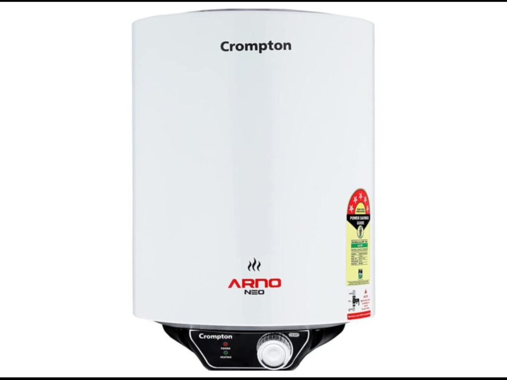 Crompton-Arno-Neo-15-Litre-5-star-rated-storage-water-heater
