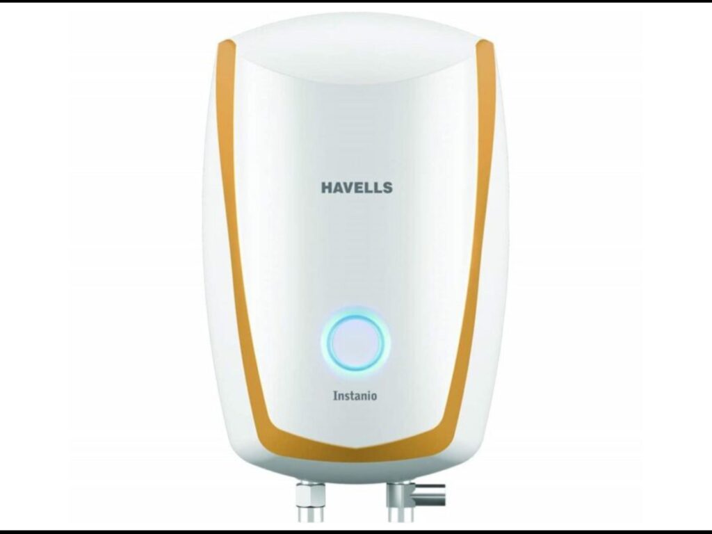 Havells-Instanio-3-Litre-Instant-geyser