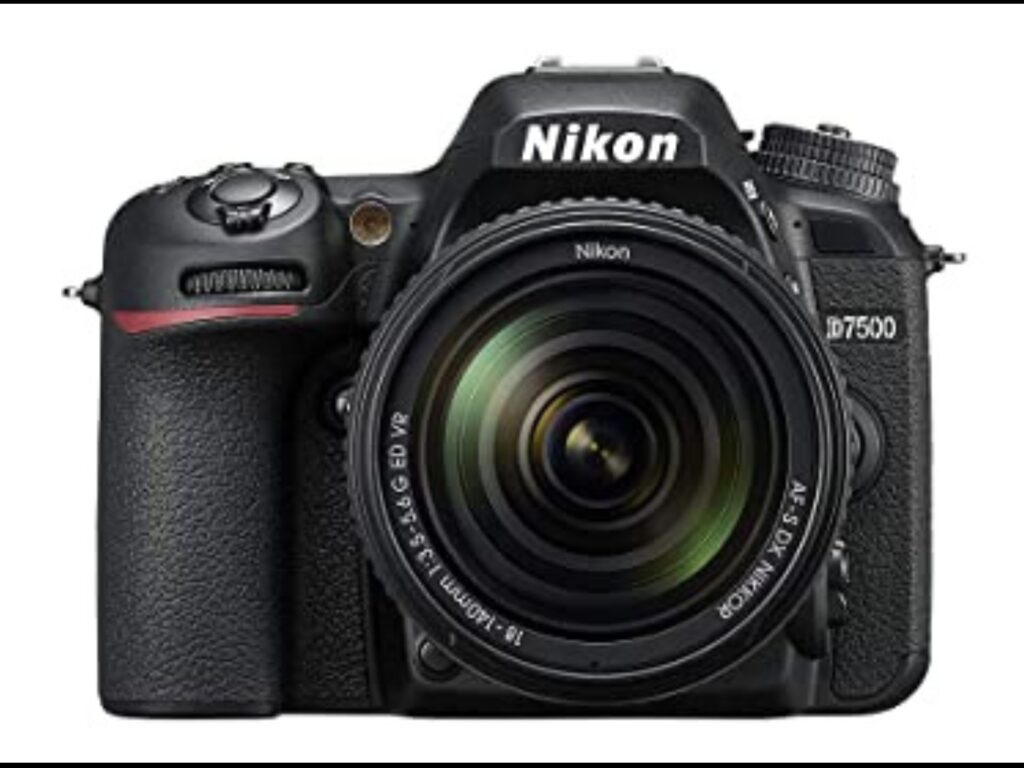Nikon-D7500-DSLR-Camera