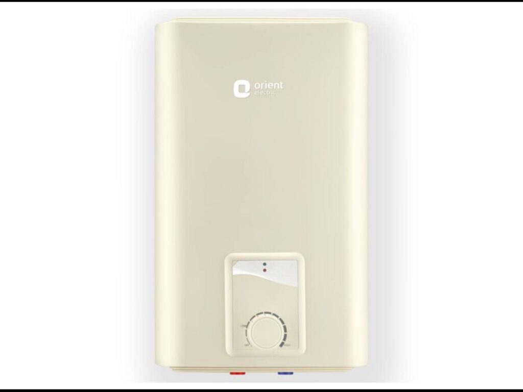 Orient-Electric-Evoke-10-Litre-storage-Glassline-water-heater