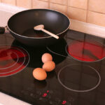 Best Induction Stove