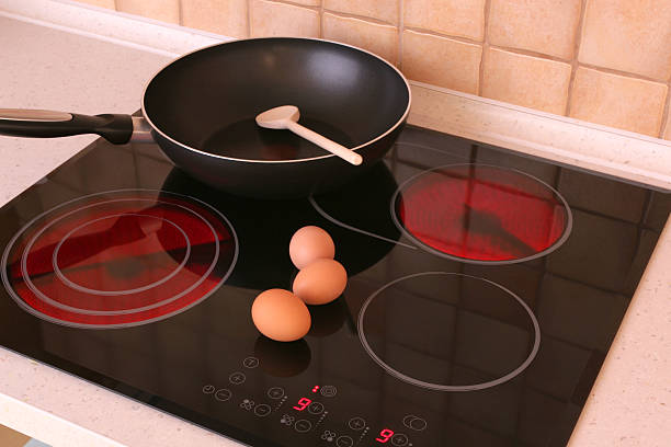 Make Cooking Easy & Simple With Best Induction Stoves
