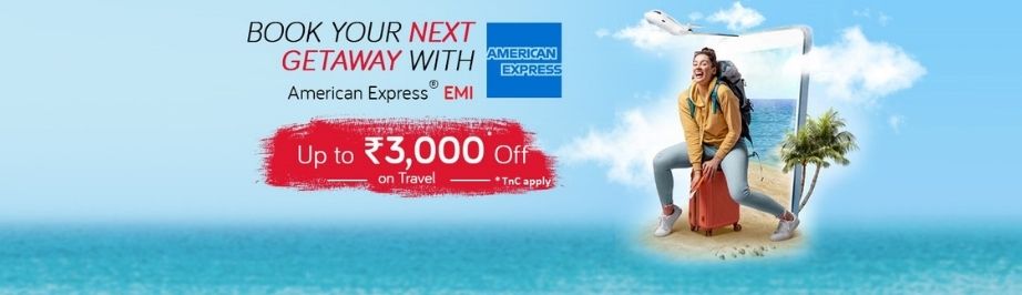 Lotus Botanical: Flat 15% Off Sitewide + Flat 40% CashKaro Cashback on Orders over Rs 700