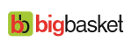 Bigbasket Offers