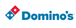 Dominos Coupons and Offers