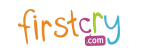 Firstcry Coupons and Offers