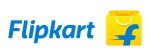 Flipkart Coupons and Offers