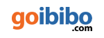 Goibibo Coupons and Offers