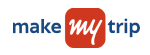 Makemytrip Coupons and Offers
