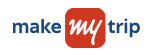 Makemytrip Offers