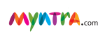 Myntra Coupons and Offers