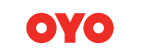 Oyo Coupons and Offers