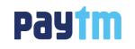 Paytm Coupons and Offers