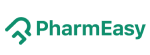 Pharmeasy Coupons and Offers
