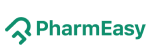 Pharmeasy Offers