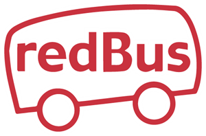 Redbus Coupons and Offers