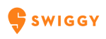 Swiggy Coupons and Offers