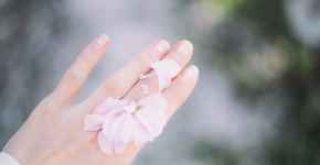 Body Care Offers and Coupons