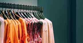Fashion Offers and Coupons