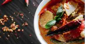 Food Offers and Coupons