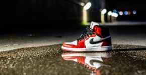 Footwear Offers and Coupons