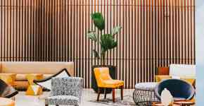 Furniture And Decor Offers and Coupons