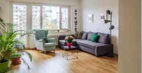 Home And Living Offers and Coupons