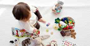 Kids And Toddlers Offers and Coupons